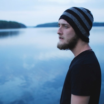 Fismoll - Matricaria