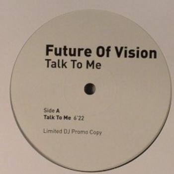 MixaDance - Talk to me