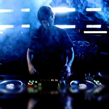 Finnebassen - I'm In Love With You (Original Mix)