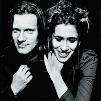 Halou - I'll Carry You (full version)