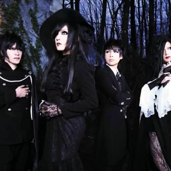 Femme Fatale - Human Soul (Три Метра Над Уровнем Неба: Я Тебя Хочу / Tengo Ganas De Ti (3 метра над уровнем неба) 2012)