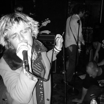 Foxboro Hot Tubs