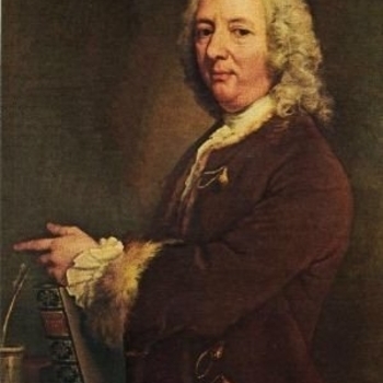 Francesco Geminiani - Concerto XII in D minor "Follia": Variations 15-25