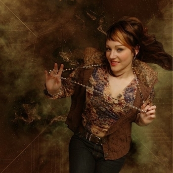 Fancy Vienna - Never Be the Same