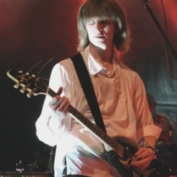 Gotan Project - Confianzas