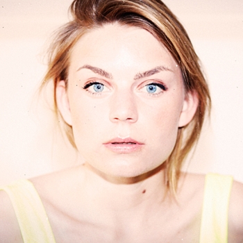 Tacacho feat. Frida Sundemo - A Million Years (Club Remix)