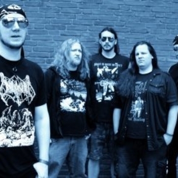 Fairytale - Man or Machine