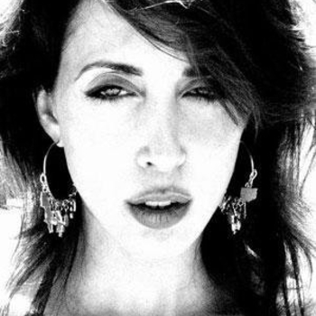 Free Dominguez - A Stranger I Remain (Original Version)