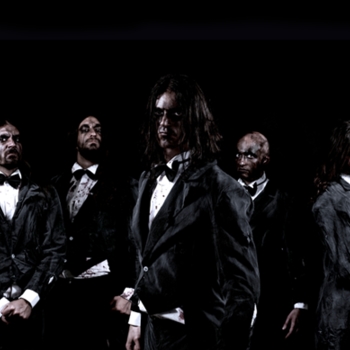 Fleshgod Apocalypse - Reise, Reise