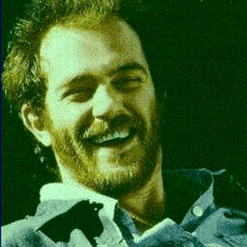 Francesco De Gregori - La Leva Calcistica Della Classe '68