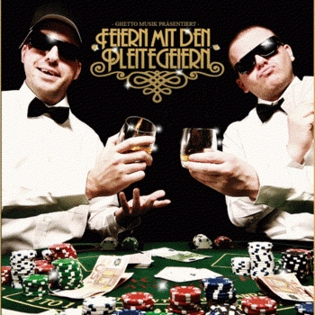 Frauenarzt & Manny Marc - Das geht ab