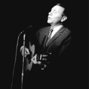 Francis Lemarque - D'amour et d'eau fraоche