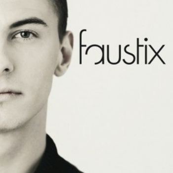 Grabbitz - Friends (With Faustix)