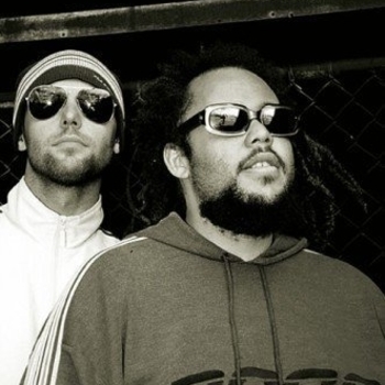 Future Pilot Aka - Boomerang