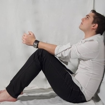 Ferry Tayle & Static Blue - Trapeze (Daniel Kandi's Emotional Remix)