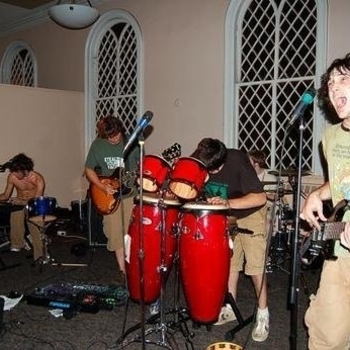 Fikus - Дороже золота (RUS House) [muzmo.ru]