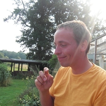 Five Seasons - Céu Azul