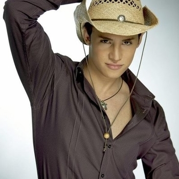 Fady Maalouf - Amazed