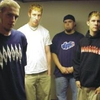 Factory 81 - 3 O'Clock Love Letter