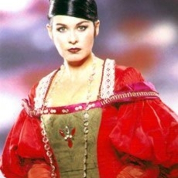 F.R.E.U.D. - The Journey