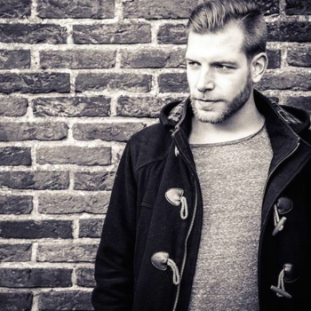 Tomika - Del Cielo (Oliver Ton Remix)