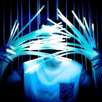 Friend Within - The Future