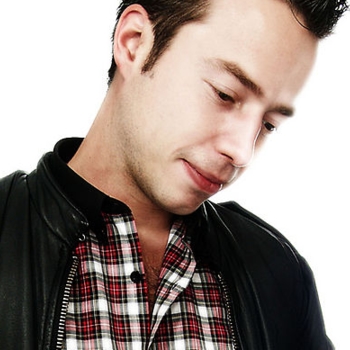 Filterfunk - S.O.S. Message In a Bottle (Delano and Crockett Remix)