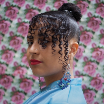 Fatima - Caught in a Lie