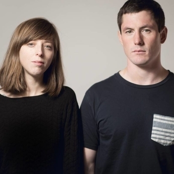 French For Rabbits - The Other Side [6 сезон, 11 серия] (ОСТ из сериала ''Дневники Вампира'' / "The Vampire Diaries")