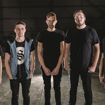 For All Eternity - Strength