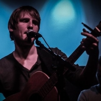 Finn Seliger - Doomsday (Deponia Doomsday OST)