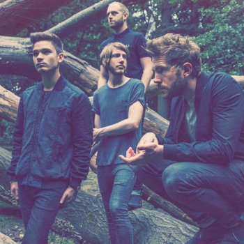 Fenech-Soler - Show Me Love (Robin S Cover)