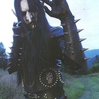 Fata Morgana - Ai plecat