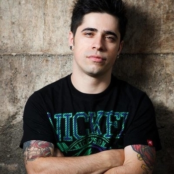 FTampa, BBK - I Scream For Ice Cream 2013