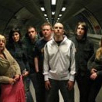 Future Funk Squad - Demystified (Kickflip Remix)