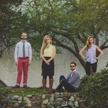 Fialta - Be Someone (песня из сериала "Оборотень" / "Teen Wolf") (6 сезон)