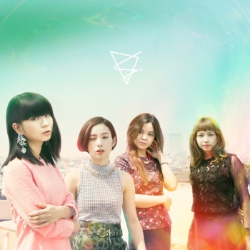 Flip - 母から生まれた捻くれの唄