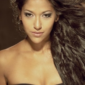 Dvicio feat Farina - Sobrenatural