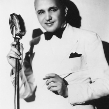 Fletcher Henderson - Variety Stomp (1927)