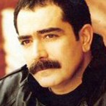 Артист Fatih Kisaparmak (Fatih Kısaparmak)