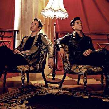 Артист Fly to the Sky