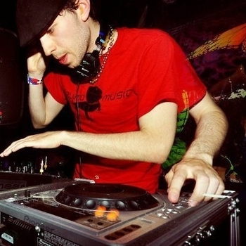 Frost Raven - Ultimate End