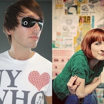 First State feat. Sarah Howells - Reverie (Dash Berlin Remix)