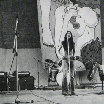 Far Out - On My Own (slowed + reverb)