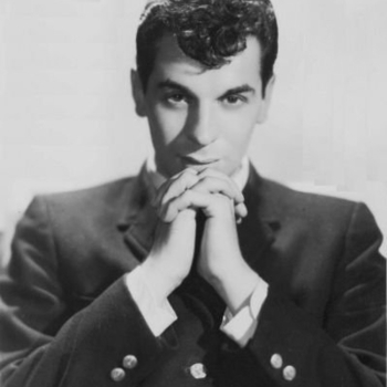 Freddy Cannon - Way Down Yonder in New Orleans