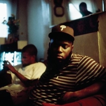 G-Eazy and Yo Gotti, YBN Nahmir - 1942