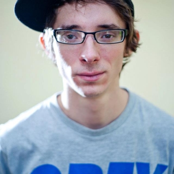 Fred V, What Eva - Horizon