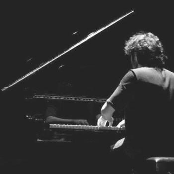 Federico Albanese - Migrants