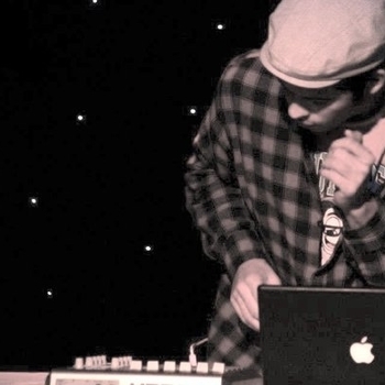 Flamingosis - Down For The Fifth Time