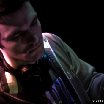 F & G Sound - Le quattro stagioni: estate